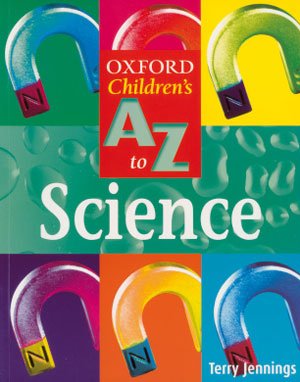 City Travel Guides Discounted  Books : Oxford Children's A to Z Set - 8 Books in a Ziplock Bag - Retail Price £63.92 (Human Body  by Neil & Bridget Ardley; Maths  by David Glover.....)