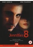 Jennifer 8