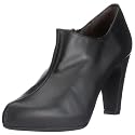 UNISA Penny , Damen Pumps, schwarz, (black )