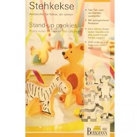 Eddingtons Stand Up Jeu de coupe-Famille 5pc 42160729 - * ** IMPORTATION BRITANNIQUE ***