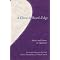 books about adoption, teenaged pregnancy and mother