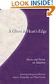 A Ghost at Heart's Edge: Stories and Poems of Adoption