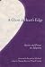 A Ghost at Heart's Edge: Stories and Poems of Adoption