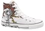 106013f 106013F Converse