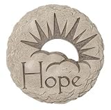 Hope Stepping Stone