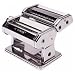 Villaware V177 Al Dente Pasta Machine