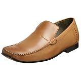 Ted Baker Men's Denya Loafer
