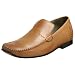 Ted Baker Men's Denya Loafer
