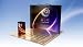 10 Foot Pop Up Display Trade Show Display Package (Curved)
