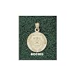 Boston College Seal Charm/Pendant -14K/10K, Stainless Steel or Gold Plated