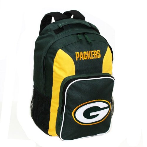 packers backpack