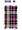 Pink Checker
