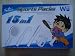 15 in 1 Deluxe Sports Pack for Nintendo Wii Sports!