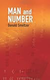 Man and Number (Dover Science Books) Image of Man and Number (Dover Science Books)