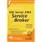 SQL Server Training