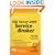 The Rational Guide to SQL Server 2005 Service Broker (Rational Guides)