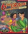 ClueFinders 6th Grade Adventures Deluxe