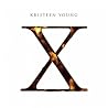 Image of album by Kristeen Young
