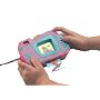 Fisher Price Dora Style Your Own Camera