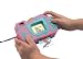 Fisher Price Dora Style Your Own Camera