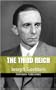 The Third Reich: Joseph Goebbels