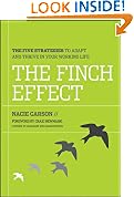 TheFinchEffect