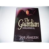 TheGuardian-ANovel