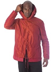 John Varvatos Mens Jacket Poppy Sz 54 O597L1-AELD