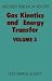 Book Gas Kinetics & Energy Transfer