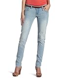 Rip Curl Juniors Hana Wash Jean