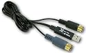 EMU Xmidi 1x1 USB MIDI Interface