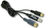 EMU XMIDI 1X1 USB MIDI Interface