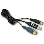 EMU Xmidi 1x1 USB MIDI Interface