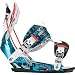 Flow NXT FSE Snowboard Binding