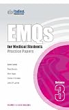 EMQs for Medical Students: Practice Papers v. 3