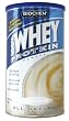 Ultimate Lo Carb Whey by Country Life (Biochem) 12.3 oz.