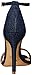 Schutz Women's Cadey-Lee Dress Sandal