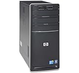 HP Pavilion Ci3 2.93GHz 4GB 640GB Win7