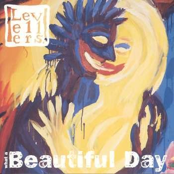 Levellers Picture 6