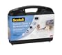 Scotch Electronic Maintenance Kit