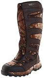 Irish Setter Women's Ladyhawk-2887 Hunting Boot