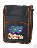Florida College Golf Shoe Bag