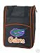 Sporting Goods : Florida College Golf Shoe Bag