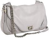 Tylie Malibu Women's Jetset Gia Jsg2011 Cross Body Bag