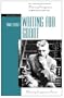 Waiting for Godot (Literary Companion (Greenhaven Paperback))