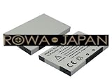 SOFTBANK X01HTの  PA16A  対応バッテリー