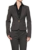 Just Cavalli Hosenanzug Gr. 34 (F-02-Ho-22402) / Kostüme / Anzüge