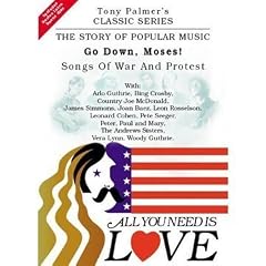 All You Need Is Love V11 Go Do