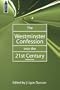 The Westminster Confession Into the 21st Century, volume II