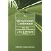 The Westminster Confession Into the 21st Century, volume II